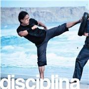 Clases de Defensa Personal y Aikido Keiten Ryu