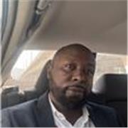 Would you like to learn something new? I would be happy to help you. I can help you with any subject.