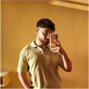 Clases on-line de Latín y Griego Clásico