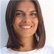 Il Tuo Successo Scolastico con Giorgia: Aiuto Compiti su Misura!