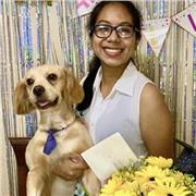 Licenciada en educación Primaria - Reforzamiento y apoyo Online para alumnos de primaria