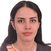 La langue anglaise pour le niveau A1 a B1