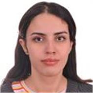 Soukaina