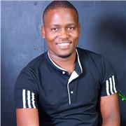 Emmanuel Kirui
