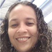 Ingeniero Civil dicta clases de matemáticas, calculo y todo lo relacionado con análisis de costos de obras civiles