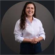 ¡Domina el inglés con clases dinámicas y efectivas!