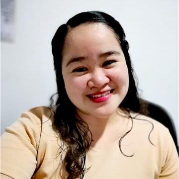 Erika