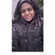 Unlock Your Math Potential with a Math Wizard!  Let's learn Math in a simple and fun manner that would make your concepts easier