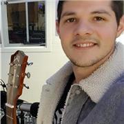 Matias
