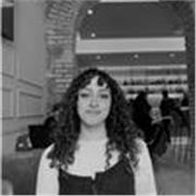 Compiti? Nessun problema! Ti aiuto passo dopo passo 