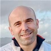 Soy un apasionado de las personas y de del desarrollo profesional de las mismas. Con más de 15 de experiencia en el retail.