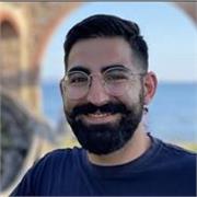 Laureato magistrale offre ripetizioni in storia, italiano e aiuto compiti