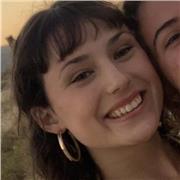 Estudiante de Ingeniería de Diseño con C1 de Inglés ofrece clases de Repaso y Apoyo de diferentes asignaturas