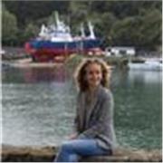 Doy clases particulares de inglés y lengua castellana de apoyo escolar a estudiantes de primaria, secundaria y bachillerato