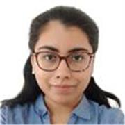 Psychology Tutor for High School and Undergraduate Students