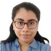 Neha