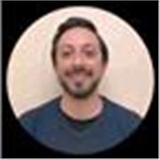 Psicopedagogo, licenciado en educacion, con experiencia de 13 años en educacion de jovenes y adultos