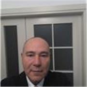 Ripetizioni di calcolo computistico, ragioneria generale ed applicata, economia aziendale