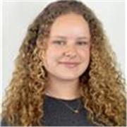 Soy responsable, atenta y paciente dispuesta a enseñar a niños de entre 8-14 años.