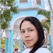 Contadora publica titulada