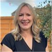 Functional Skills Maths teacher