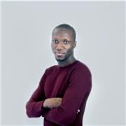 Boubacar