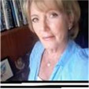 Aulas particulares e personalizadas para estrangeiros, on line e presenciais se forem em Sao Paulo