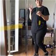 Licenciada Contaduría Pública Venezuela 
Clases del área Contable 