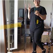 Licenciada Contaduría Pública Venezuela
Clases del área Contable