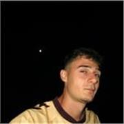 Estudiante de tercer año del Grado de Física en la UV. Clases particulares de matemáticas y FyQ desde 1ESO a 1BAT. Exp. de un año