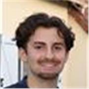 Étudiant en 3eme année d' école d'ingénieur, je vous propose des cours de mathématiques
