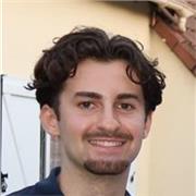 Titouan