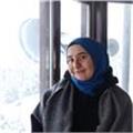 İlkokul ve ortaokul tüm dersler ile din dersleri