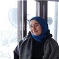 Hatice