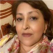 Gulnaz