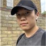 Experienced Chinese tutors to all ages group teach by English