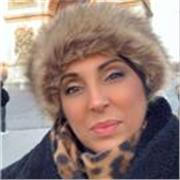 Cours de soutien scolaire et aide aux devoirs