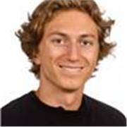 Stages intensifs maths/physique par étudiant ingénieur — méthode adaptée + fiches perso — dispo aussi toute l’année !