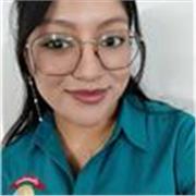 Clases particulares en línea y presencial