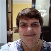 Ajudo pessoas procurar seu primeiro emprego