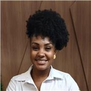 Matemática Descomplicada | Ideal para alunos