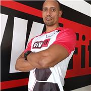 Clases personalizadas para todas y todos fortalecimiento ,para perder grasa ,para ganar masa muscular