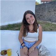 Tengo mucha experiencia dando clases a niños y adolescentes de todas las edades. Sobretodo de lengua castellana, euskera e inglés