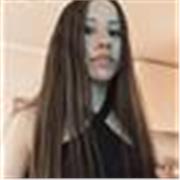 Profesora de español para principiantes