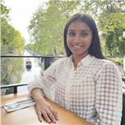 Comprehensive KS3 and GCSE Mathematics Tutoring for Academic Excellence