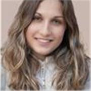 Studentessa al termine degli studi di ingegneria offre ripetizioni di matematica, fisica o aiuto compiti 