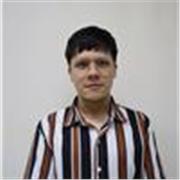 Clases de inglés para personas hispanohablantes