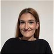 Me defiendo perfectamente en un nivel de niños hasta 12 años 