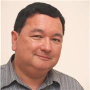 Michael