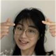 I try my best to design lessons tailored to students' level and learning needs.